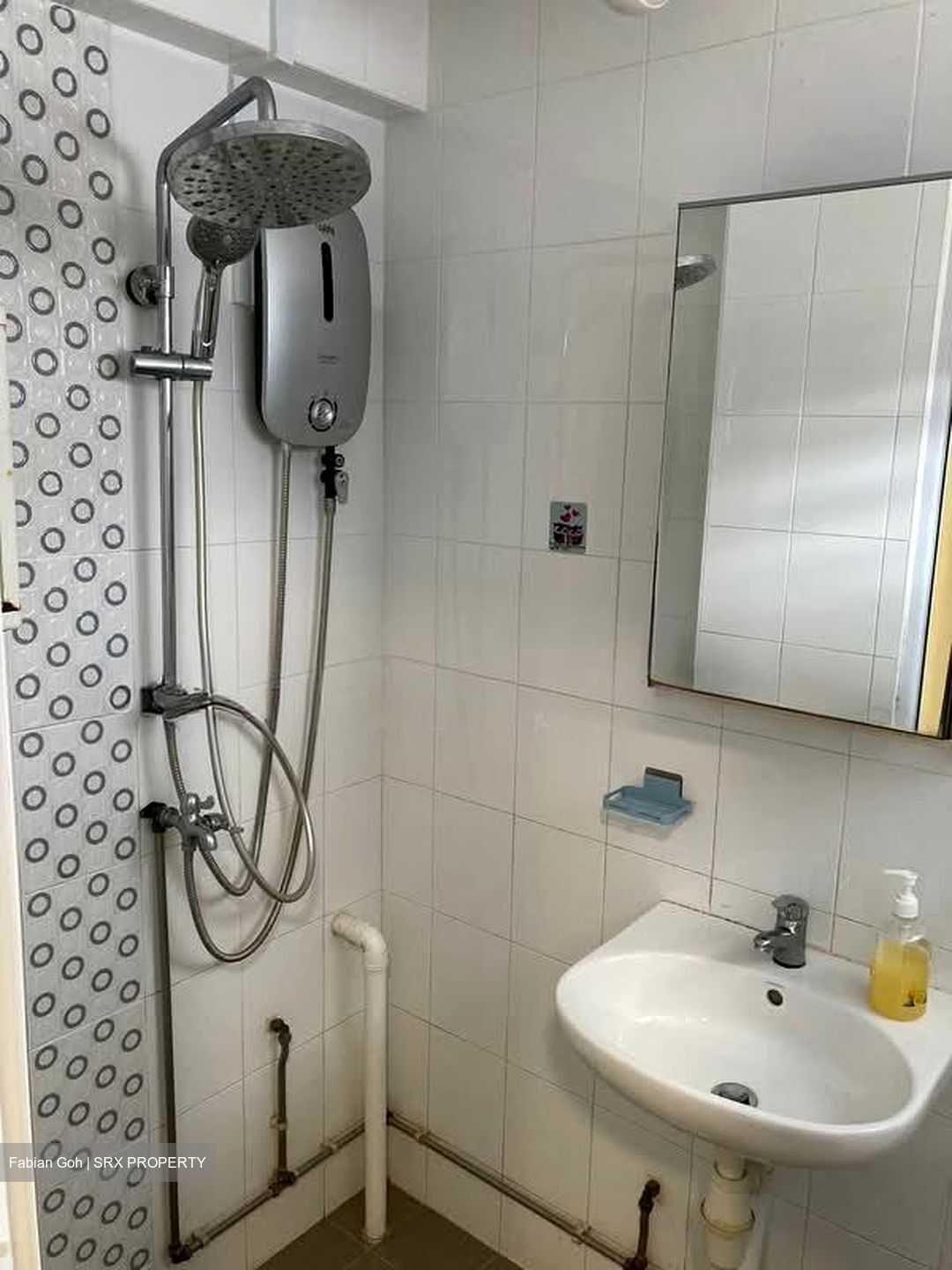 Blk 714 Clementi West Street 2 (Clementi), HDB 3 Rooms #595188181